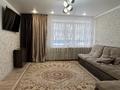 4-комнатная квартира · 78 м² · 1/9 этаж, мкр Юго-Восток, 30й микрорайон, улица Гапеева 5 за 24.8 млн ₸ в Караганде, Казыбек би р-н — фото 3