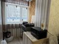 4-комнатная квартира · 78 м² · 1/9 этаж, мкр Юго-Восток, 30й микрорайон, улица Гапеева 5 за 24.8 млн ₸ в Караганде, Казыбек би р-н — фото 5