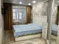 4-комнатная квартира · 78 м² · 1/9 этаж, мкр Юго-Восток, 30й микрорайон, улица Гапеева 5 за 24.8 млн ₸ в Караганде, Казыбек би р-н — фото 7
