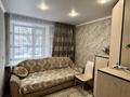 4-комнатная квартира · 78 м² · 1/9 этаж, мкр Юго-Восток, 30й микрорайон, улица Гапеева 5 за 24.8 млн ₸ в Караганде, Казыбек би р-н — фото 9