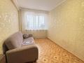 1-комнатная квартира · 36.2 м² · 12/13 этаж, ул. Сагадата Нурмагамбетова 31 за 19.8 млн ₸ в Астане, Сарайшык р-н