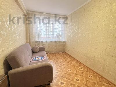 1-комнатная квартира · 36.2 м² · 12/13 этаж, ул. Сагадата Нурмагамбетова 31 за 19.8 млн ₸ в Астане, Сарайшык р-н