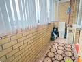 1-комнатная квартира · 36.2 м² · 12/13 этаж, ул. Сагадата Нурмагамбетова 31 за 19.8 млн ₸ в Астане, Сарайшык р-н — фото 10