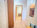 1-комнатная квартира · 36.2 м² · 12/13 этаж, ул. Сагадата Нурмагамбетова 31 за 19.8 млн ₸ в Астане, Сарайшык р-н — фото 11