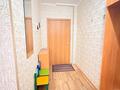 1-комнатная квартира · 36.2 м² · 12/13 этаж, ул. Сагадата Нурмагамбетова 31 за 19.8 млн ₸ в Астане, Сарайшык р-н — фото 12