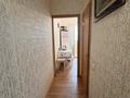 1-комнатная квартира · 36.2 м² · 12/13 этаж, ул. Сагадата Нурмагамбетова 31 за 19.8 млн ₸ в Астане, Сарайшык р-н — фото 13