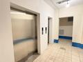 1-комнатная квартира · 36.2 м² · 12/13 этаж, ул. Сагадата Нурмагамбетова 31 за 19.8 млн ₸ в Астане, Сарайшык р-н — фото 14