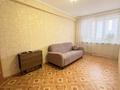 1-комнатная квартира · 36.2 м² · 12/13 этаж, ул. Сагадата Нурмагамбетова 31 за 19.8 млн ₸ в Астане, Сарайшык р-н — фото 2
