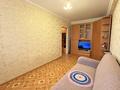 1-комнатная квартира · 36.2 м² · 12/13 этаж, ул. Сагадата Нурмагамбетова 31 за 19.8 млн ₸ в Астане, Сарайшык р-н — фото 3