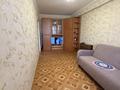 1-комнатная квартира · 36.2 м² · 12/13 этаж, ул. Сагадата Нурмагамбетова 31 за 19.8 млн ₸ в Астане, Сарайшык р-н — фото 4