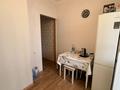 1-комнатная квартира · 36.2 м² · 12/13 этаж, ул. Сагадата Нурмагамбетова 31 за 19.8 млн ₸ в Астане, Сарайшык р-н — фото 7