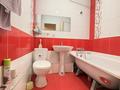 1-комнатная квартира · 36.2 м² · 12/13 этаж, ул. Сагадата Нурмагамбетова 31 за 19.8 млн ₸ в Астане, Сарайшык р-н — фото 8