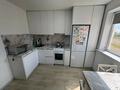 1-комнатная квартира · 40 м² · 2/9 этаж, микр Аэрапорт 45/2 за 18 млн ₸ в Костанае — фото 3