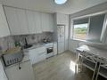 1-комнатная квартира · 40 м² · 2/9 этаж, микр Аэрапорт 45/2 за 18 млн ₸ в Костанае — фото 4