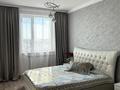 2-бөлмелі пәтер · 60 м² · 5/5 қабат, 4 мкр 27б, бағасы: 300 000 ₸ в Жанаозен