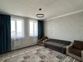 2-бөлмелі пәтер · 60 м² · 5/5 қабат, 4 мкр 27б, бағасы: 300 000 ₸ в Жанаозен — фото 2