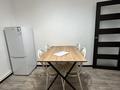 2-бөлмелі пәтер · 60 м² · 5/5 қабат, 4 мкр 27б, бағасы: 300 000 ₸ в Жанаозен — фото 4