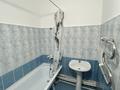 2-бөлмелі пәтер · 60 м² · 5/5 қабат, 4 мкр 27б, бағасы: 300 000 ₸ в Жанаозен — фото 5