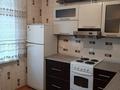 1-комнатная квартира · 43 м² · 5/9 этаж, Кудайбердыулы 25/1 — 7 поликлиники за 180 000 ₸ в Астане, Алматы р-н — фото 2
