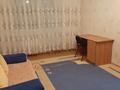 1-комнатная квартира · 43 м² · 5/9 этаж, Кудайбердыулы 25/1 — 7 поликлиники за 180 000 ₸ в Астане, Алматы р-н — фото 7