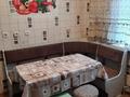 1-комнатная квартира · 43 м² · 5/9 этаж, Кудайбердыулы 25/1 — 7 поликлиники за 180 000 ₸ в Астане, Алматы р-н — фото 3