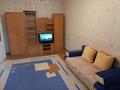 1-комнатная квартира · 43 м² · 5/9 этаж, Кудайбердыулы 25/1 — 7 поликлиники за 180 000 ₸ в Астане, Алматы р-н — фото 4