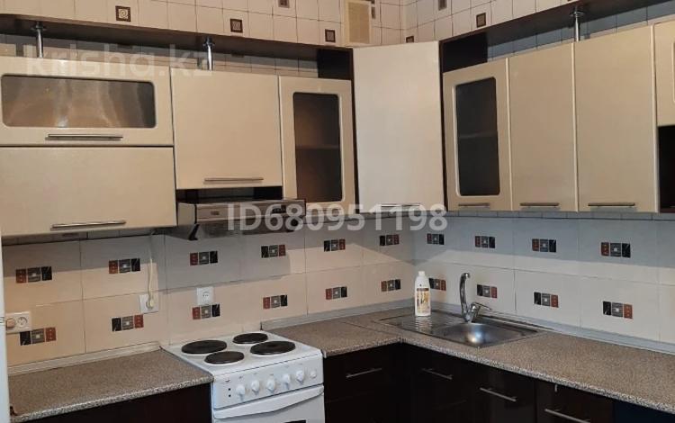 1-комнатная квартира · 43 м² · 5/9 этаж, Кудайбердыулы 25/1 — 7 поликлиники за 180 000 ₸ в Астане, Алматы р-н — фото 6