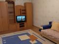 1-комнатная квартира · 43 м² · 5/9 этаж, Кудайбердыулы 25/1 — 7 поликлиники за 180 000 ₸ в Астане, Алматы р-н — фото 5