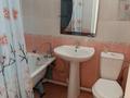 1-комнатная квартира · 43 м² · 5/9 этаж, Кудайбердыулы 25/1 — 7 поликлиники за 180 000 ₸ в Астане, Алматы р-н — фото 8