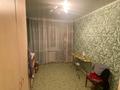 3-комнатная квартира, 64 м², 2/9 этаж, Камзина 20 за 21 млн 〒 в Павлодаре — фото 8