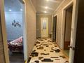 3-комнатная квартира, 64 м², 2/9 этаж, Камзина 20 за 21 млн 〒 в Павлодаре — фото 11