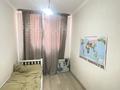 Отдельный дом • 5 комнат • 180 м² • 6 сот., мкр Саялы, Акшағыл 95/1 за 55 млн 〒 в Алматы, Алатауский р-н — фото 12
