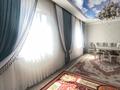 Отдельный дом • 5 комнат • 180 м² • 6 сот., мкр Саялы, Акшағыл 95/1 за 55 млн 〒 в Алматы, Алатауский р-н — фото 7