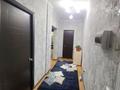 2-комнатная квартира, 61 м², 9/9 этаж, Асыл Арман за 25 млн 〒 в Иргелях — фото 12