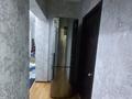2-комнатная квартира, 61 м², 9/9 этаж, Асыл Арман за 25 млн 〒 в Иргелях — фото 15