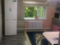 Отдельный дом • 5 комнат • 172 м² • 13 сот., Отенай 1 — Уштобинская трасса за 30 млн 〒 в Талдыкоргане — фото 6