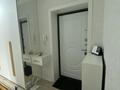 1-бөлмелі пәтер · 47.2 м² · 9/9 қабат, Бородина 111 — Площадь целинников, 8 школа, бағасы: 200 000 ₸ в Костанае