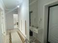 1-бөлмелі пәтер · 47.2 м² · 9/9 қабат, Бородина 111 — Площадь целинников, 8 школа, бағасы: 200 000 ₸ в Костанае — фото 2