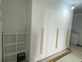 1-бөлмелі пәтер · 47.2 м² · 9/9 қабат, Бородина 111 — Площадь целинников, 8 школа, бағасы: 200 000 ₸ в Костанае — фото 4