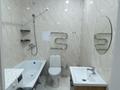 1-бөлмелі пәтер · 47.2 м² · 9/9 қабат, Бородина 111 — Площадь целинников, 8 школа, бағасы: 200 000 ₸ в Костанае — фото 5