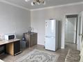 1-бөлмелі пәтер · 47.2 м² · 9/9 қабат, Бородина 111 — Площадь целинников, 8 школа, бағасы: 200 000 ₸ в Костанае — фото 7