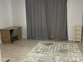 1-бөлмелі пәтер · 47.2 м² · 9/9 қабат, Бородина 111 — Площадь целинников, 8 школа, бағасы: 200 000 ₸ в Костанае — фото 8