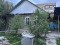 Отдельный дом · 5 комнат · 135 м² · 11 сот., мкр Достык — Садвакасова 132 за 120 млн ₸ в Алматы, Ауэзовский р-н