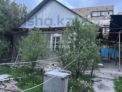 Отдельный дом · 5 комнат · 135 м² · 11 сот., мкр Достык — Садвакасова 132 за 120 млн ₸ в Алматы, Ауэзовский р-н