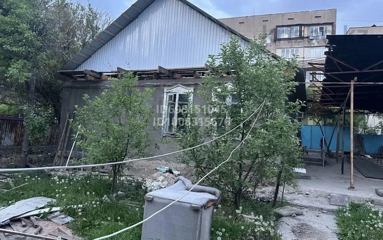 Отдельный дом · 5 комнат · 135 м² · 11 сот., мкр Достык — Садвакасова 132 за 120 млн ₸ в Алматы, Ауэзовский р-н — фото 2