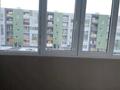 2-комнатная квартира, 60 м², 2/5 этаж помесячно, Алтынорда 6/57 — Абая-пр.Алатауская за 200 000 〒 в Алматы, Наурызбайский р-н — фото 5