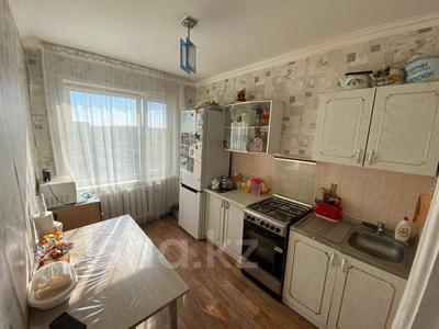 2-комнатная квартира · 53.4 м² · 4/5 этаж, Боровской 59 за 14.8 млн ₸ в Кокшетау