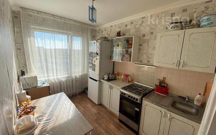 2-комнатная квартира · 53.4 м² · 4/5 этаж, Боровской 59 за 14.8 млн ₸ в Кокшетау — фото 2