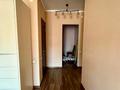 3-бөлмелі пәтер · 122.8 м² · 5/6 қабат, Наримановская 64, бағасы: 54 млн ₸ в Костанае — фото 9