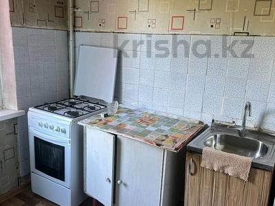 2-бөлмелі пәтер · 51 м² · 4/5 қабат, Айнабұлақ-3 ш/а., бағасы: ~ 28 млн ₸ в Алматы, Жетысуский р-н